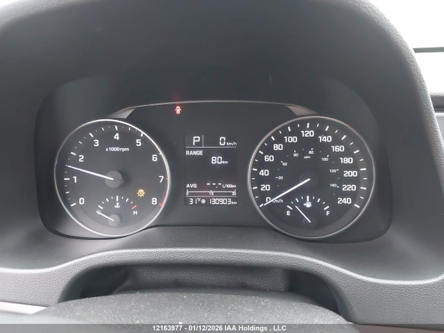 Hyundai Elantra 2017 5NPD74LF7HH158371 Image 7