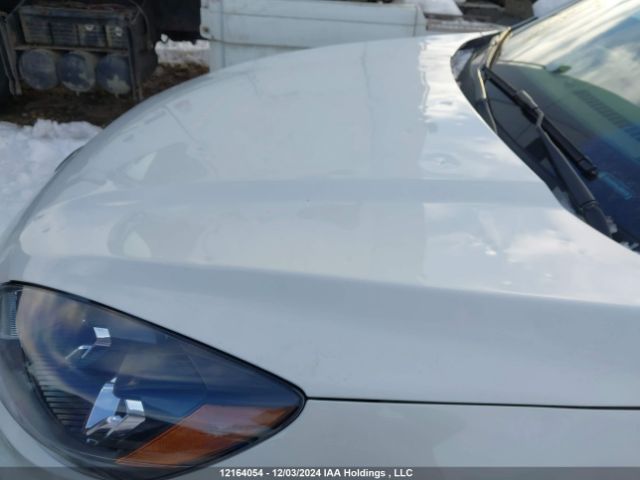 1FMCU9H69LUA02739 Ford 2020