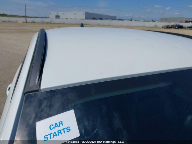 1FMCU9H69LUA02739 Ford 2020