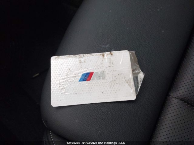 5UX53DP03R9V00185 BMW X3