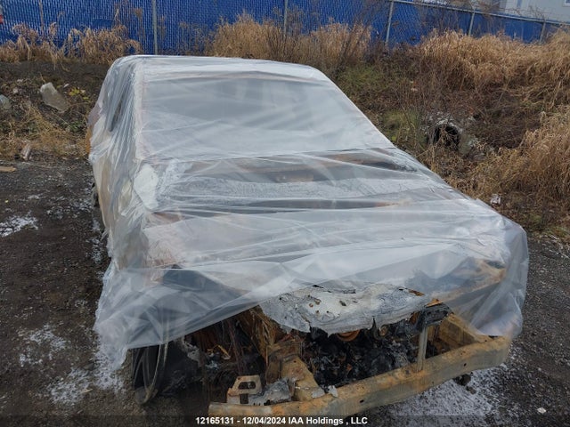 4JGDA5GB6HA947449 Mercedes-Benz m276