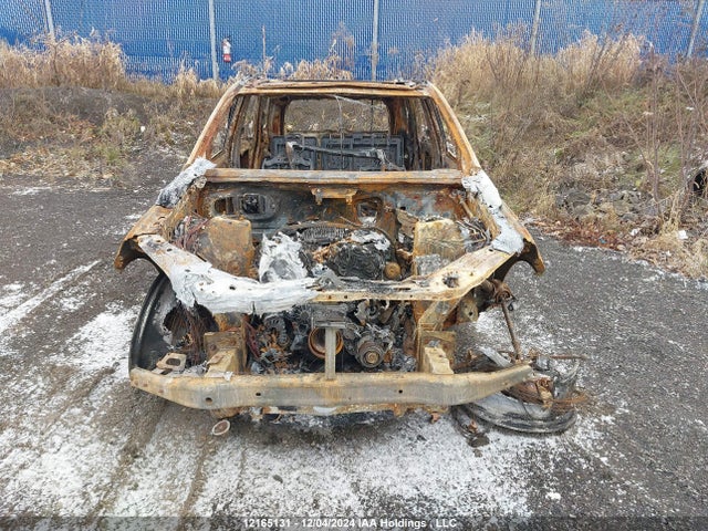 4JGDA5GB6HA947449 Mercedes-Benz m276