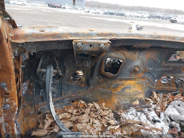 4JGDA5GB6HA947449 Mercedes-Benz m276