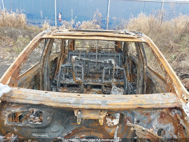4JGDA5GB6HA947449 Mercedes-Benz m276