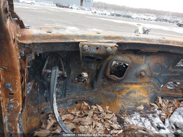 4JGDA5GB6HA947449 Mercedes-Benz m276