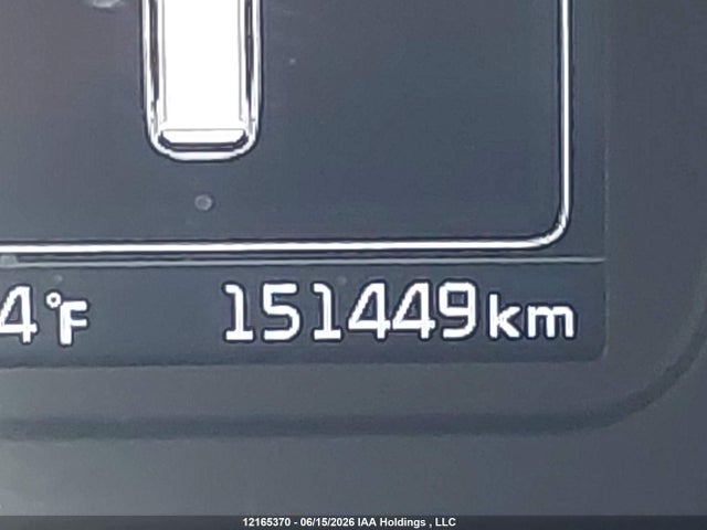 12165370 :رقم المزاد ، 5XYPG4A33GG084572 vin ، 2016 Kia Sorento مزاد بيع