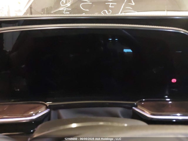 1GYS4GKL2NR300536 Cadillac l87