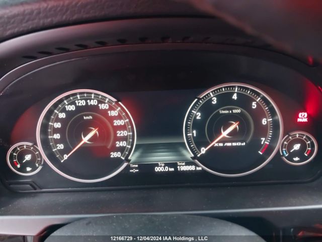5UXKR0C51G0P31535 BMW X5