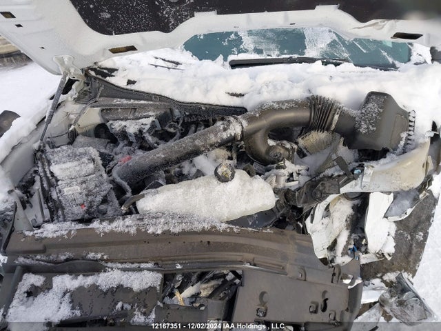 1FTFW3L86RKE05275 Ford F150 Xlt