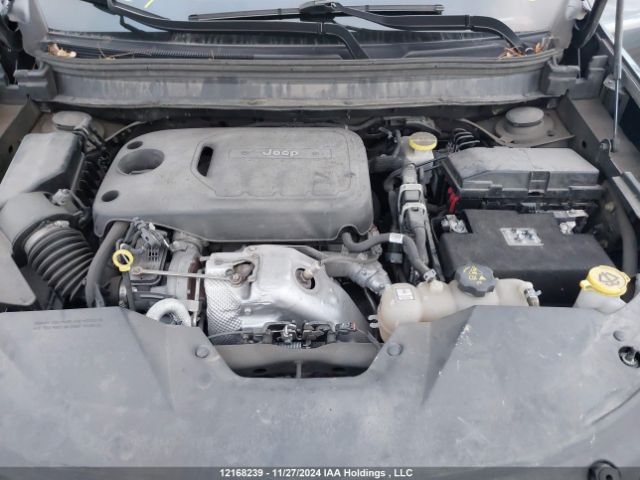 1C4PJMMN4MD173088 Jeep Cherokee