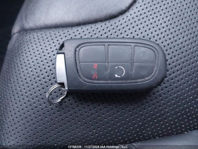 1C4PJMMN4MD173088 Jeep Cherokee