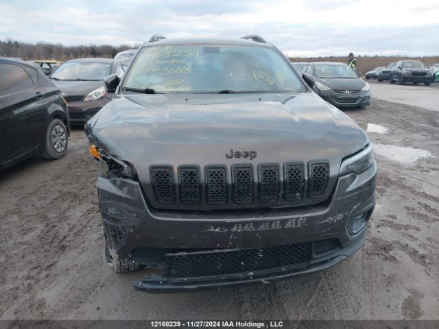 1C4PJMMN4MD173088 Jeep Cherokee