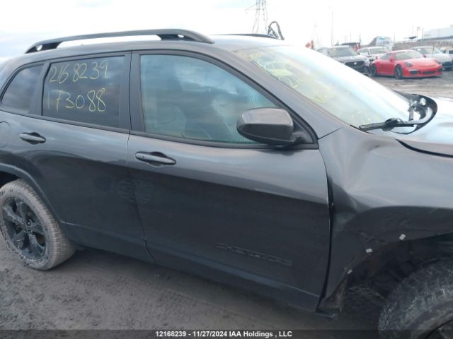 1C4PJMMN4MD173088 Jeep Cherokee