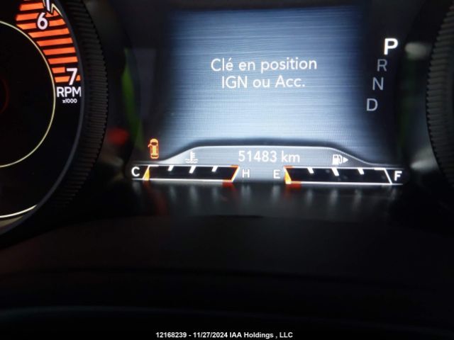 1C4PJMMN4MD173088 Jeep Cherokee