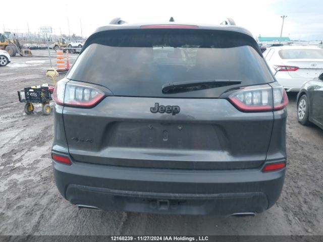 1C4PJMMN4MD173088 Jeep Cherokee