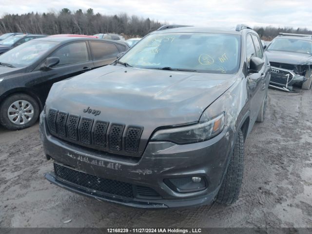 1C4PJMMN4MD173088 Jeep Cherokee