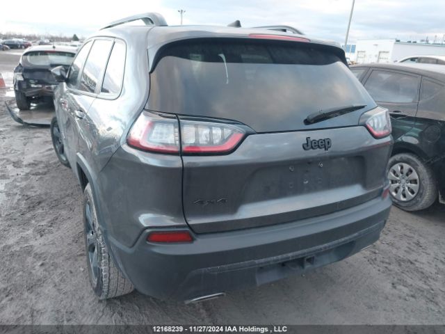 1C4PJMMN4MD173088 Jeep Cherokee