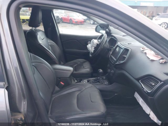1C4PJMMN4MD173088 Jeep Cherokee