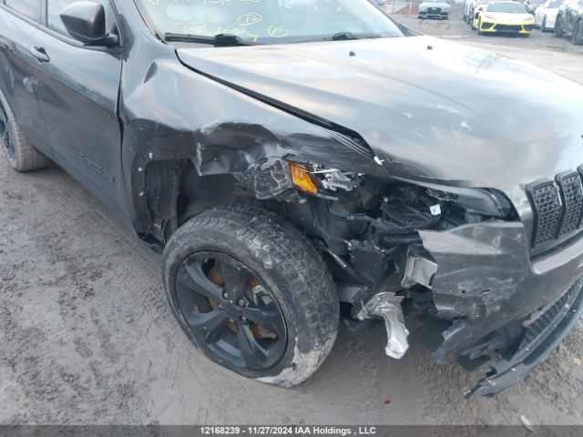 1C4PJMMN4MD173088 Jeep Cherokee