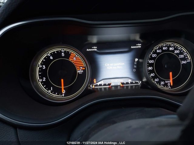 1C4PJMMN4MD173088 Jeep Cherokee