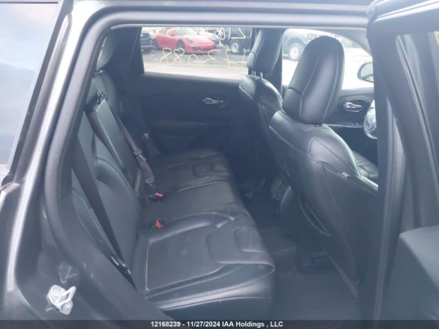 1C4PJMMN4MD173088 Jeep Cherokee
