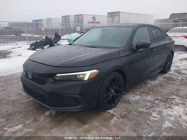 2HGFE2F56NH116348 Honda k20c2