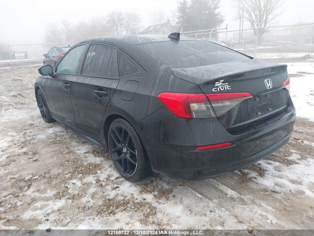 2HGFE2F56NH116348 Honda k20c2