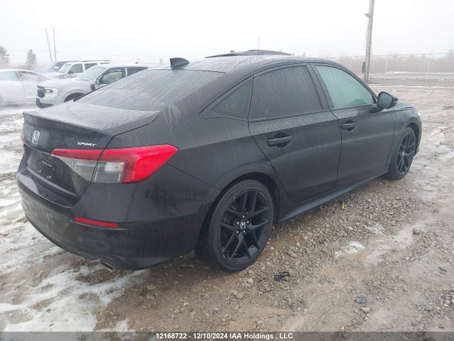 2HGFE2F56NH116348 Honda k20c2
