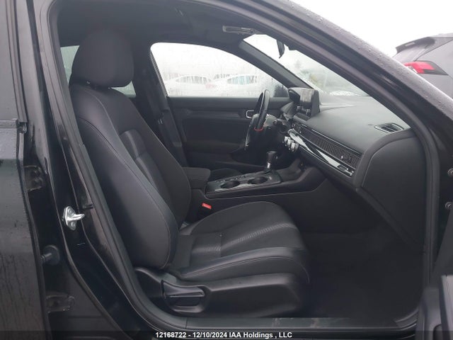 2HGFE2F56NH116348 Honda k20c2