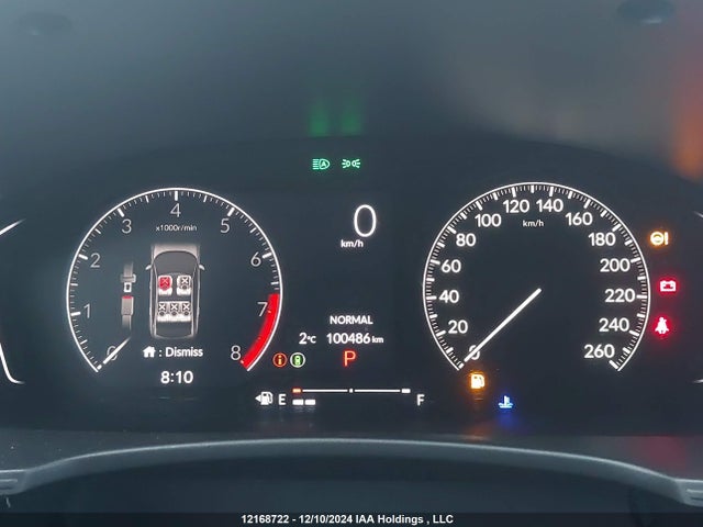 2HGFE2F56NH116348 Honda k20c2