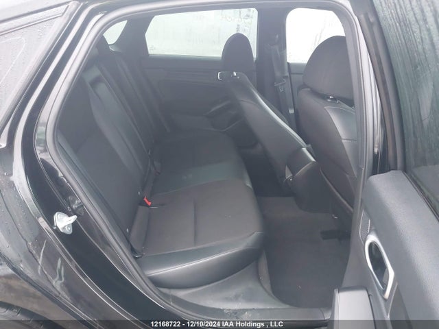 2HGFE2F56NH116348 Honda k20c2