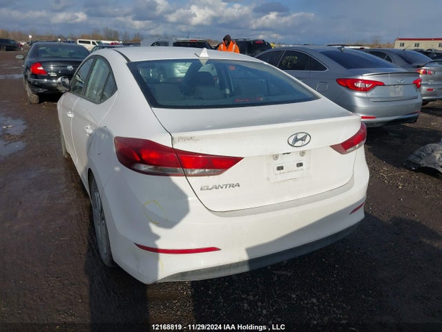 KMHD84LF9JU497976 Hyundai mpi nu