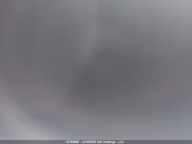 5YJ3E1EA6NF355138 Tesla MODEL 3