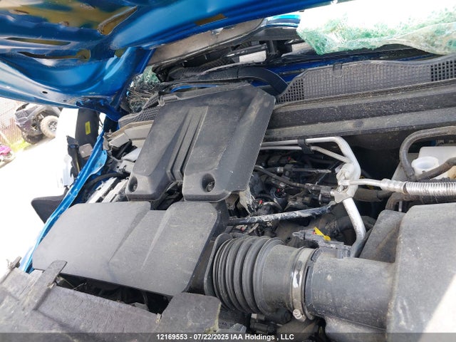 1GTP6DEK2P1203359 GMC l3b