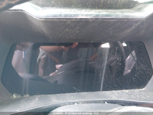 1GTP6DEK2P1203359 GMC l3b