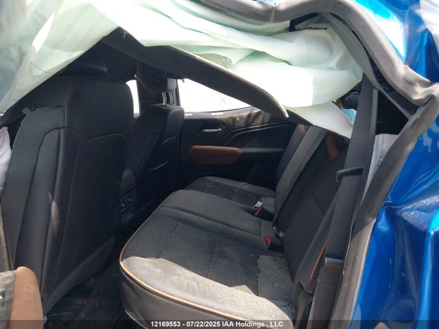 1GTP6DEK2P1203359 GMC l3b