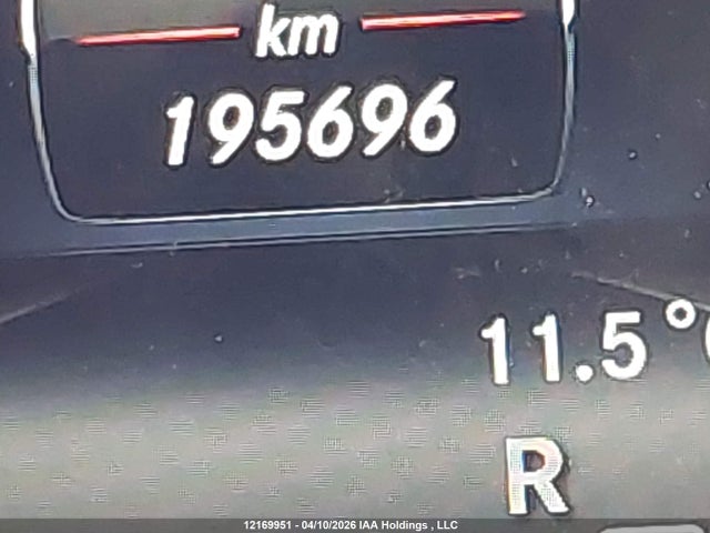 Aukcja sprzedaży 2014 Mercedes-benz Cla-class, vin: WDDSJ4GBXEN074014, numer aukcji: 12169951