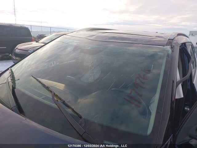 Aukcja sprzedaży 2021 Kia Seltos, vin: KNDERCAA6M7197578, numer aukcji: 12170386