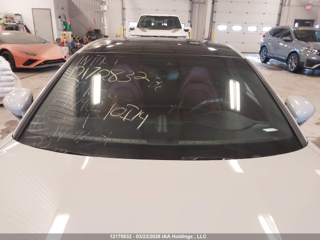 Porsche Panamera 2018 WP0AE2A75JL177902 Image 17