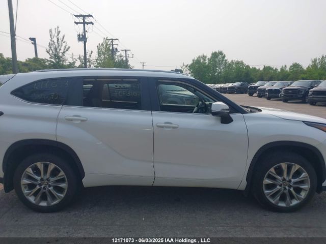5TDDZRBH3LS018797 Toyota 2gr-fks