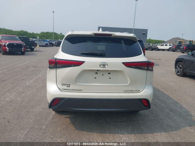 5TDDZRBH3LS018797 Toyota 2gr-fks