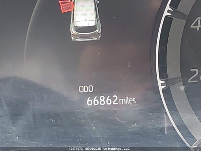 5TDDZRBH3LS018797 Toyota 2gr-fks