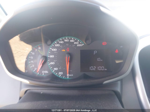 1G1JD5SH8H4100675 Chevrolet luw - mfi, e85 max