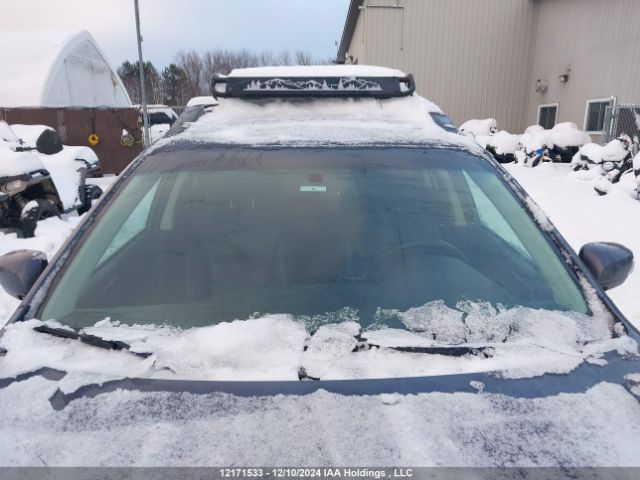 4S4BSAKC2H3332494 Subaru Outback 2.5i Limited