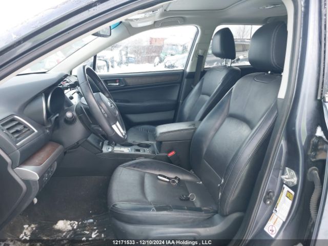 4S4BSAKC2H3332494 Subaru Outback 2.5i Limited