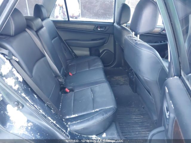 4S4BSAKC2H3332494 Subaru Outback 2.5i Limited