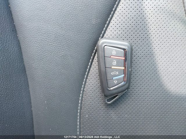 19UDE2F74KA800382 Acura k24v7