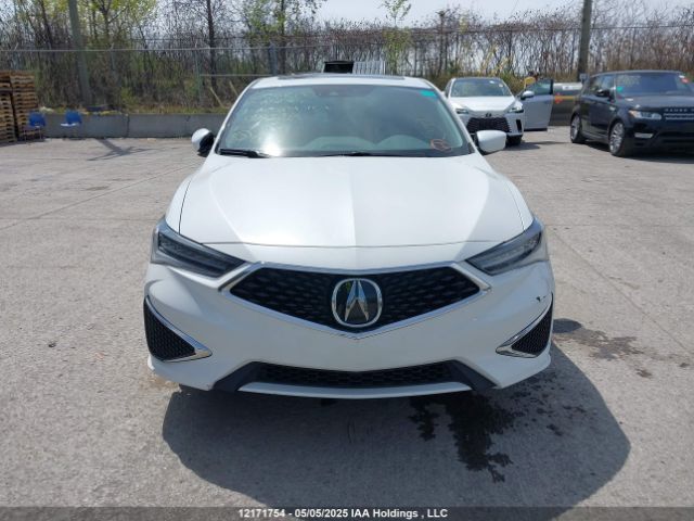 19UDE2F74KA800382 Acura k24v7
