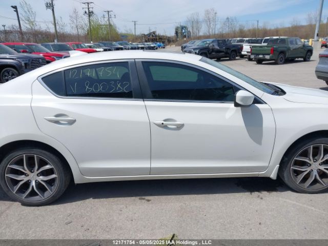 19UDE2F74KA800382 Acura k24v7