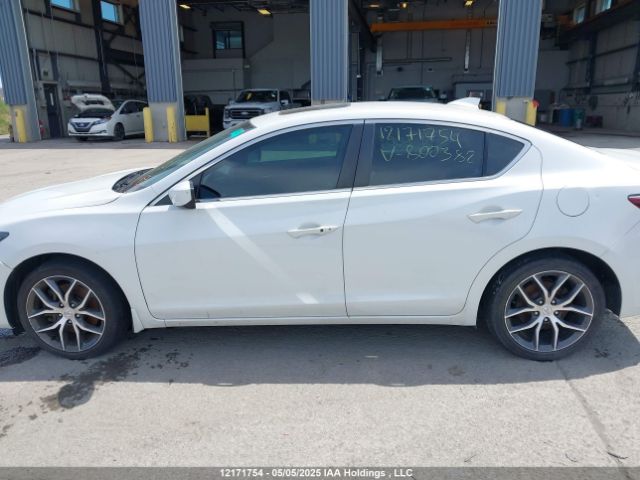 19UDE2F74KA800382 Acura k24v7